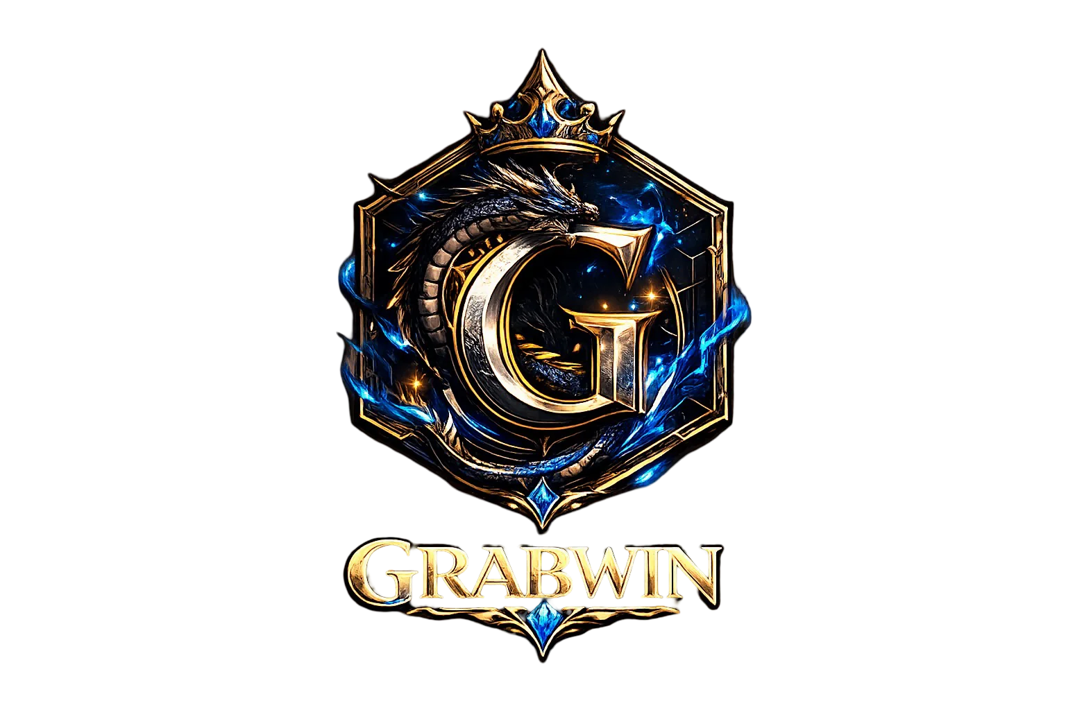 GRABWIN