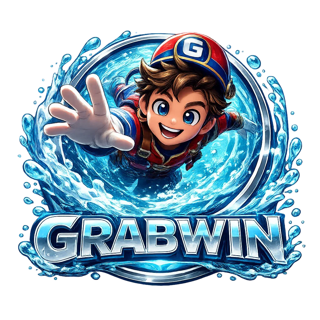 Logo Baru